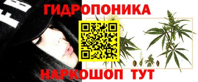 спайс Кизилюрт